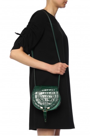 ‘marcie’ shoulder bag, zdjęcie 2 ‘marcie’ shoulder bag od Chloe